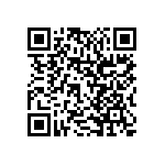 Z8S18020VSG1960 QRCode