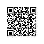 Z9010204PSCR5438 QRCode