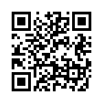 Z9023106FSG QRCode