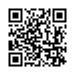 ZA1310 QRCode