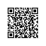 ZA8-10-2-1-00-Z-10 QRCode