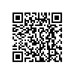 ZA8-20-2-1-00-Z-10 QRCode