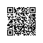 ZA9L0022NW1LSGA021 QRCode