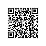 ZA9L003FNW1LSGA309 QRCode