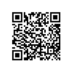 ZA9L0071NW1LSGA314 QRCode