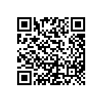 ZA9L1037NW2CSGA426 QRCode