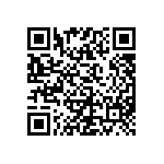 ZA9L1043NW2CSGA427 QRCode