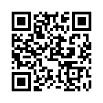 ZABG6004Q20TC QRCode