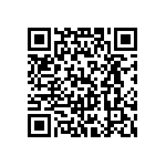 ZAURA868100MODG QRCode