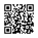 ZAXM-201-1C-B QRCode