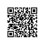 ZB2430-D-C-S-A-EVB QRCode