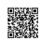 ZB2430-D-C-S-U-EVB QRCode