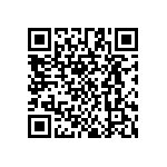 ZB2430-Q-E-S-U-EVB QRCode