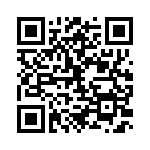 ZBG01002 QRCode