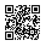 ZBH01202 QRCode