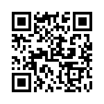 ZC829ATC QRCode