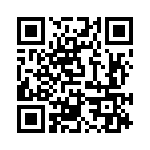 ZC832BTC QRCode