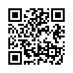 ZC835BTC QRCode