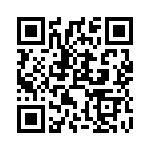 ZC930TC QRCode