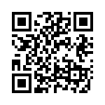 ZCH0100C QRCode