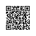 ZDA-15-S-1AKN-146 QRCode