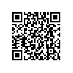 ZDA-26-P-1AKN-146 QRCode