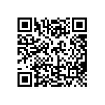 ZDA-26-P-1AKN-A191-146 QRCode