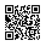 ZDAA26PF0 QRCode