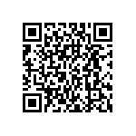 ZDAL-15-S-1AKN-146 QRCode