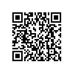 ZDAL-26-S-1AKN-A191-146 QRCode