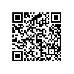 ZDB25P1AVN-A191-146 QRCode