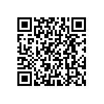 ZDBE-25-P-0L2-146 QRCode