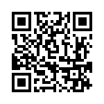 ZDC-37-P-0L2 QRCode