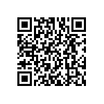 ZDC-37-P-1AKN-146 QRCode