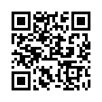 ZDC-A-62-P QRCode