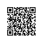 ZDC-AE-62-S-0L2-146 QRCode