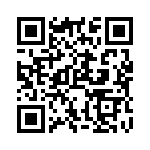 ZDC37P QRCode