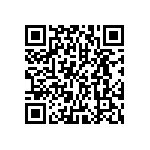 ZDCE-37-S-0L2-146 QRCode