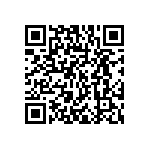 ZDD-78-S-1AKN-146 QRCode