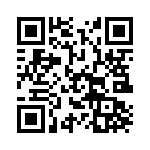 ZDD-A-78-S-F0 QRCode