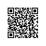 ZDD-AE-78-P-0L2-AB-146 QRCode