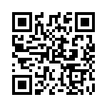 ZDDA78PF0 QRCode