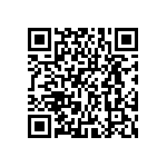 ZDDE-50-S-0L2-146 QRCode