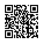 ZDE-A-15-P QRCode