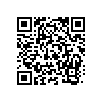 ZDE-AE-15-S-0L2-146 QRCode