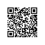 ZDEL-9-S-1AKN-146 QRCode