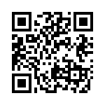 ZDT619TC QRCode