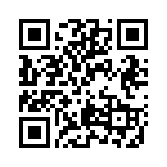 ZDT649TC QRCode