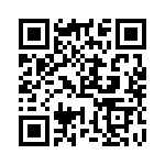 ZE-NJ-2S QRCode