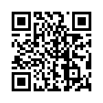 ZEDAL15-S-BA QRCode